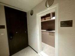 Hudson Place Residences (U/C) (D5), Apartment #598174891